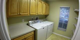 Avalon Park Spacious two story townhome Avalon Park Spacious two story townhome Gallery 17
