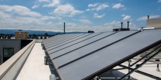 Cannery Park by Windsor Cannery Park by Windsor Gallery 11