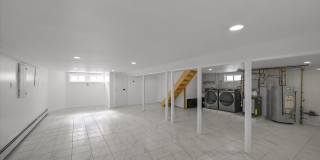 154-25 13th Avenue Gallery 14