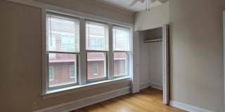 1963 West Foster Ave. Gallery 5