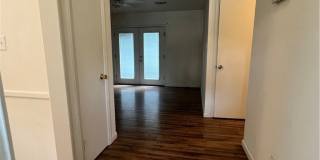 3309 Arrowhead Road Gallery 3