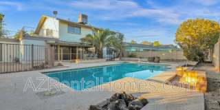 966 East La Jolla Drive Gallery 1