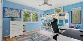 18 Quail Run Gallery 41