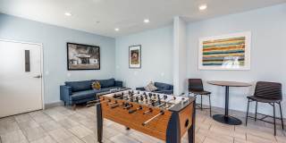 Gruene Pointe Apartments Gruene Pointe Apartments Gallery 5