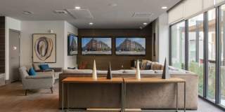 Regatta Sloan’s Lake Gallery 35