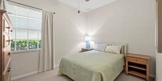 14546 Speranza Way lot: 37 Gallery 25
