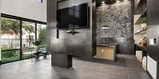 Bell Gateway Village Gallery 20