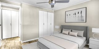 The Grove at Millenia Gallery 7