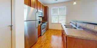 The West End Gallery 16