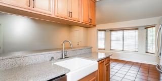 3 BR/2BA | Newly Renovated Single Family Home | 2-Car Garage Parking | Fenced Front and Back yard Gallery 6