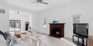 34 Starboard Road Gallery 2