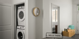 The Battery PHX Gallery 23