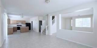 7492 Mulgrave Court Gallery 8