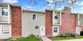 1364 E Wyndham Circle Gallery 1