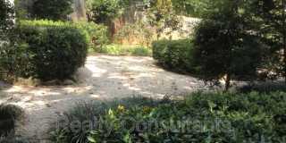 2461 Lyndhurst Avenue Gallery 6