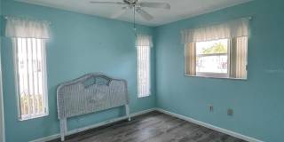 3603 JOYCE DRIVE Gallery 9