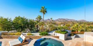 5632 N CAMELBACK CANYON Drive Gallery 45