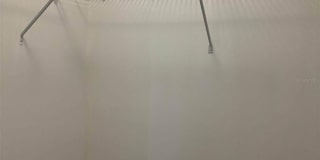 3284 RODRICK CIRCLE Gallery 14