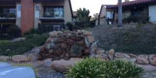 Bright 2 bedroom 2.5 bath townhome in La Costa and award winning schools Gallery 1