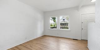 3-Bedroom Home with Modern Updates Gallery 38