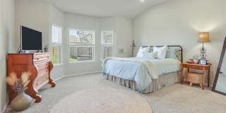 1642 Ranch House Gallery 16
