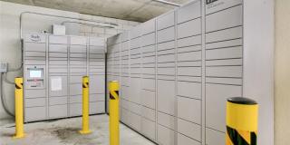 2212 Watermarke Gallery 23