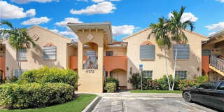 4172 Castilla Circle Gallery 1