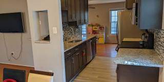 3152 Bayswater Ct Gallery 9