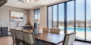 Ten West Greeley Gallery 16