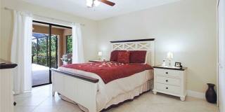 1403 SW 40th Terrace Gallery 11