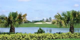 Vero Beach Rentals. Vero Beach Rent, LLC and Property Management Company Vero Beach Rentals. Vero Beach Rent, LLC and Property Management Company Gallery 43