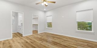 505 LINDEN AVE Gallery 29