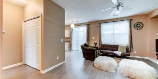 224 Harmony Ct Gallery 5