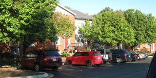 Devling Place Apartments Gallery 17