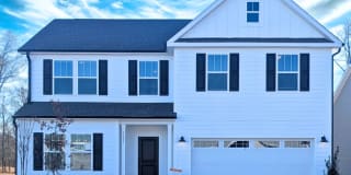 NEW CONSTRUCTION 4BD/2.5 Home in Stonebridge - Golf Course View Gallery 1