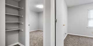 Riverview Apartments Gallery 8
