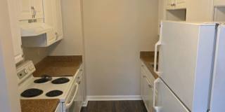 4816 Andalusia Lane Gallery 10