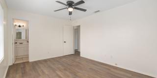MOVE -IN READY! | Renovated | RV Parking | Pet Friendly | Highland, CA Gallery 20