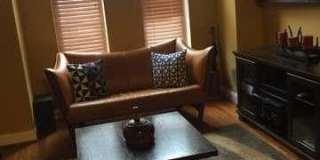 820 K Street NE Gallery 3