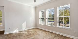 Harborview Townhouse Gallery 10