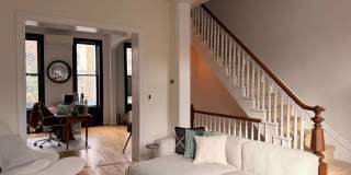 427 10th Street Gallery 6