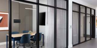 Avalon West Dublin Gallery 35