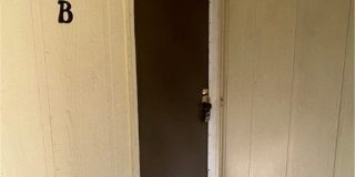 6324 Marykirk Drive unit: B Gallery 3