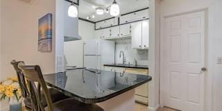1198 Breezy Way Gallery 11