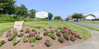 155 Short Beach Road Gallery 16