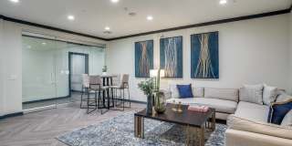 Park Central Flower Mound Gallery 32
