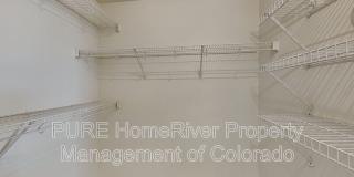 7265 Waterman Way Gallery 18
