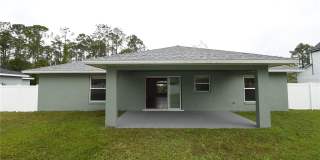 32 SLUMBER PATH Gallery 2