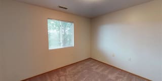 Oxbow Park Apartments Gallery 36