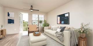 Trailwinds Grapevine Gallery 27